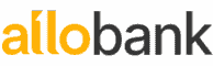 payment-method